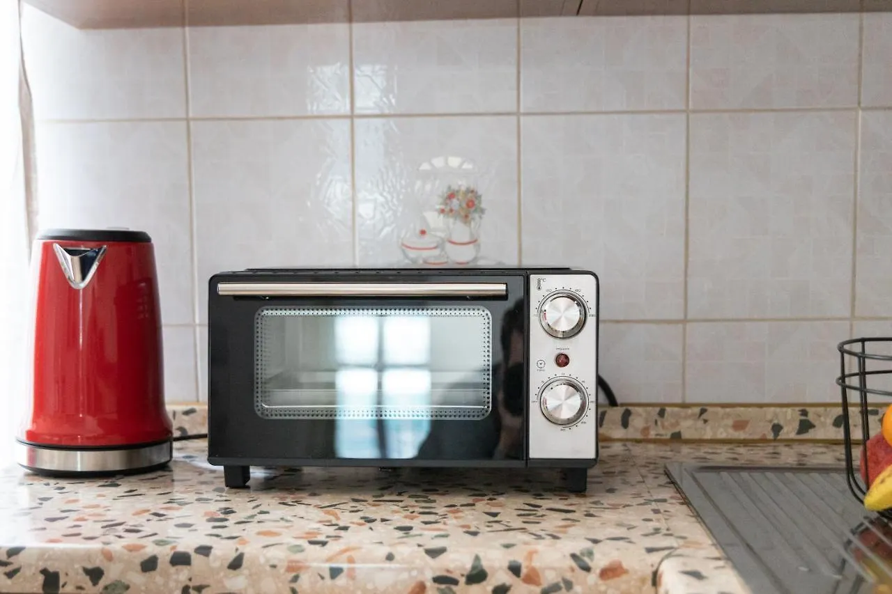 מילאנו Apt Vicino Alla Metropolitana Porta Romana, 4 Minuti Da Duomo, Free Wifi&Netflix